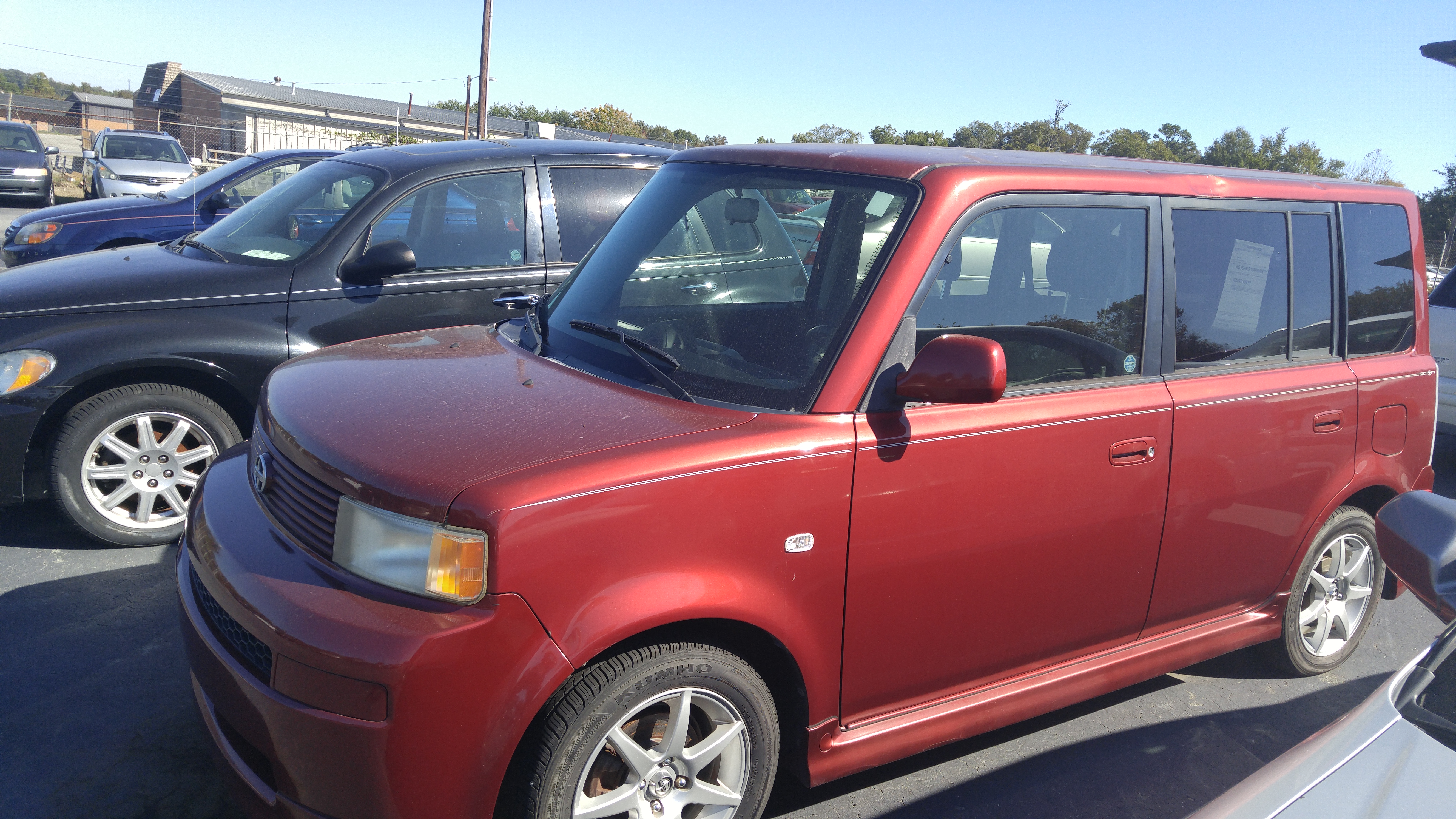 2016 scion xa repair manual download 2016 scion xa repair manual download
